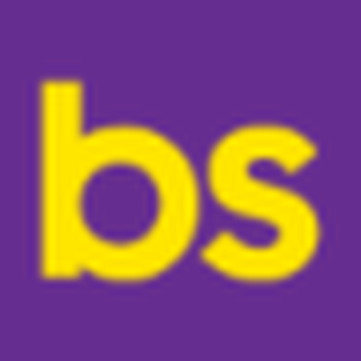 Betsat